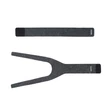 Kép 4/4 - Kézi tartó csomag Insta360 (GO 2/ONE X2/ONE R/ONE X)