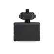 Kép 2/4 - Rezgéscsillapító Insta360 (GO 2/ONE X/ONE R/ONE X2)