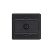 Kép 3/4 - Rezgéscsillapító Insta360 (GO 2/ONE X/ONE R/ONE X2)