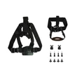 Kép 2/2 - Készlet futáshoz Insta360 (ONE/GO 2/ONE X2/ONE R/ONE X)