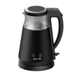 Kép 3/6 - 7 L 1700 W SH90W