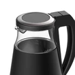 Kép 5/6 - 7 L 1700 W SH90W