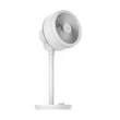 Kép 2/5 - Deerma elektromos ventilátor állítható magasságú és távirányítóval FD200