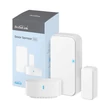 Kép 1/4 - BroadLink DS4-FC Okos ajtóérzékelő + S3 HUB