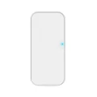 Kép 4/4 - BroadLink DS4-FC Okos ajtóérzékelő + S3 HUB