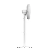 Kép 2/5 - Deerma elektromos ventilátor FD15W állítható magasságú