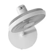 Kép 3/5 - Deerma elektromos ventilátor FD15W állítható magasságú