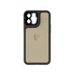 Kép 2/2 - LiteChaser Polarpro tok iPhone 12 Pro készülékhez Sage
