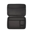 Kép 2/5 - Nagy védőtáska Telesin GoPro Hero 9 / Hero 10 kamerához (GP-PRC-311)