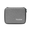 Kép 3/5 - Védőtáska Telesin GoPro Hero 9 / Hero 10 kamerához (GP-PRC-213)