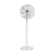 Kép 3/5 - Deerma elektromos ventilátor FD10W állítható magasságú