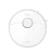Kép 3/5 - Dreame D10 Plus takaritórobot
