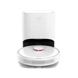 Kép 5/5 - Dreame D10 Plus takaritórobot
