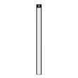 Kép 1/4 - Yeelight Closet Light Szekrényvilágítás mozgásérzékelővel, 60cm, 4000K (fekete)