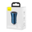 Kép 6/6 - USB + USB-C