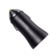Kép 3/6 - 2x USB