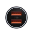 Kép 4/6 - 60W (grey)