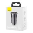 Kép 6/6 - 2x USB