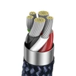 Kép 3/5 - 20 W