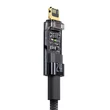 Kép 2/6 - Baseus Explorer USB-Lightning kábel