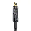 Kép 2/5 - Baseus Explorer USB-Lightning kábel