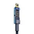 Kép 2/5 - Baseus Explorer USB-Lightning kábel