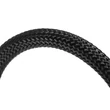 Kép 3/5 - 20W