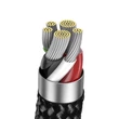 Kép 3/5 - 20W
