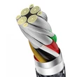 Kép 3/5 - 100W
