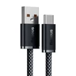 Kép 5/5 - USB – USB-C Baseus Dynamic Series kábel