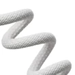 Kép 2/5 - USB – USB-C Baseus Dynamic Series kábel