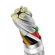 Kép 3/5 - 100W