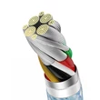 Kép 3/5 - 100W