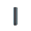 Kép 3/4 - Akkumulátor Insta360 ONE X2 1630 mAh