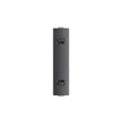 Kép 4/4 - Akkumulátor Insta360 ONE X2 1630 mAh
