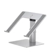 Kép 6/6 - Baseus Laptop állvány 11-17"