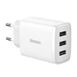 Kép 3/7 - 3x USB