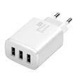 Kép 6/7 - 3x USB