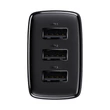 Kép 3/6 - 3x USB