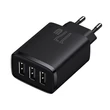 Kép 6/6 - 3x USB