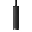 Kép 4/8 - Baseus Lite Series USB-C – RJ45 hálózati adapter (fekete)