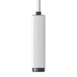 Kép 2/8 - Baseus Lite Series USB – RJ45 hálózati adapter (fehér)