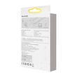 Kép 7/8 - 100Mbps (fehér)