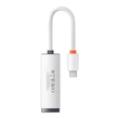 Kép 8/8 - Baseus Lite Series USB-C – RJ45 hálózati adapter
