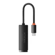 Kép 8/8 - Baseus Lite Series USB-C – RJ45 hálózati adapter