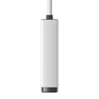 Kép 2/8 - Baseus Lite Series USB – RJ45 hálózati adapter