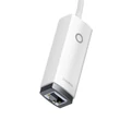 Kép 3/8 - 100Mbps (fehér)