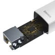 Kép 5/8 - 100Mbps (fehér)