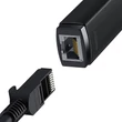 Kép 4/8 - Baseus Lite Series USB – RJ45 hálózati adapter