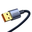 Kép 3/7 - 100W
